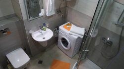 Daire 34 m² Daire - Yusuf Kobaladze, Batumi, Gürcistan