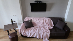 Daire 34 m² Daire - Yusuf Kobaladze, Batumi, Gürcistan