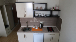 Daire 34 m² Daire - Yusuf Kobaladze, Batumi, Gürcistan