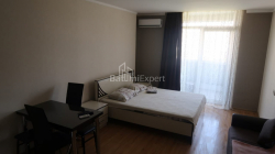 Daire 34 m² Daire - Yusuf Kobaladze, Batumi, Gürcistan