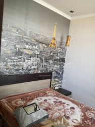 Daire 46 m² Daire - parmena loria, Batumi, Gürcistan