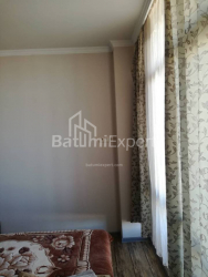 Daire 2-oda 46 m² - parmena loria, Batumi