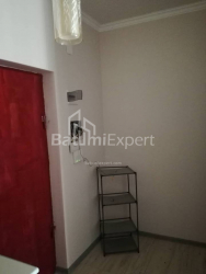 Daire 2-oda 46 m² - parmena loria, Batumi