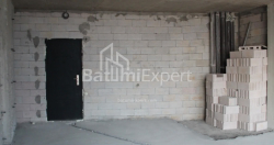 Daire 49.1 m² Daire - Kahramanlar Sokağı, Batumi, Gürcistan