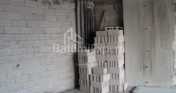 Daire 49.1 m² Daire - Kahramanlar Sokağı, Batumi, Gürcistan