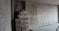Daire 49.1 m² Daire - Kahramanlar Sokağı, Batumi, Gürcistan