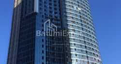 Daire 49.1 m² Daire - Kahramanlar Sokağı, Batumi, Gürcistan