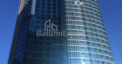 Daire 49.1 m² Daire - Kahramanlar Sokağı, Batumi, Gürcistan