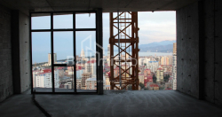 Daire 49.1 m² Daire - Kahramanlar Sokağı, Batumi, Gürcistan