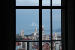 Daire 32.4 m² Daire - Kahramanlar Sokağı, Batumi, Gürcistan