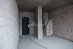 Daire 32.4 m² Daire - Kahramanlar Sokağı, Batumi, Gürcistan