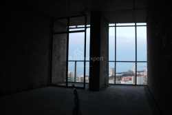Daire 32.4 m² Daire - Kahramanlar Sokağı, Batumi, Gürcistan