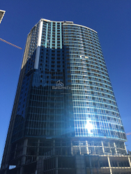 Daire 32.4 m² Daire - Kahramanlar Sokağı, Batumi, Gürcistan