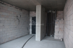 Daire 32.4 m² Daire - Kahramanlar Sokağı, Batumi, Gürcistan