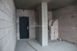 Daire 32.4 m² Daire - Kahramanlar Sokağı, Batumi, Gürcistan