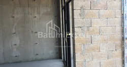 Daire 117 m² Daire - Kahramanlar Sokağı, Batumi, Gürcistan