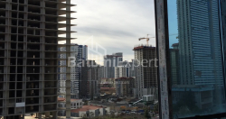 Daire 117 m² Daire - Kahramanlar Sokağı, Batumi, Gürcistan