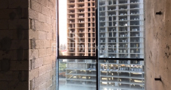 Daire 117 m² Daire - Kahramanlar Sokağı, Batumi, Gürcistan