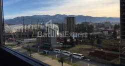 Daire 117 m² Daire - Kahramanlar Sokağı, Batumi, Gürcistan