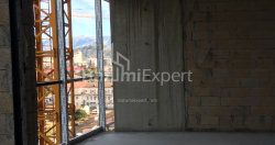Daire 117 m² Daire - Kahramanlar Sokağı, Batumi, Gürcistan