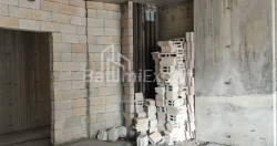 Daire 117 m² Daire - Kahramanlar Sokağı, Batumi, Gürcistan