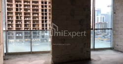 Daire 117 m² Daire - Kahramanlar Sokağı, Batumi, Gürcistan