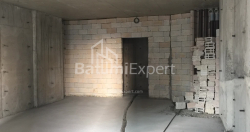 Daire 117 m² Daire - Kahramanlar Sokağı, Batumi, Gürcistan