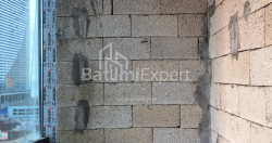 Daire 117 m² Daire - Kahramanlar Sokağı, Batumi, Gürcistan