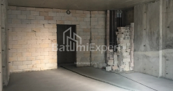Daire 117 m² Daire - Kahramanlar Sokağı, Batumi, Gürcistan