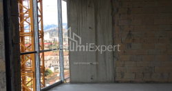 Daire 117 m² Daire - Kahramanlar Sokağı, Batumi, Gürcistan