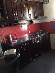 Daire 80 m² Daire - Alexandra Puşkin, Batumi, Gürcistan
