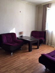 Daire 80 m² Daire - Alexandra Puşkin, Batumi, Gürcistan