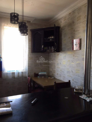 Daire 80 m² Daire - Alexandra Puşkin, Batumi, Gürcistan