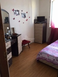 Daire 80 m² Daire - Alexandra Puşkin, Batumi, Gürcistan