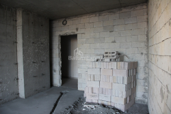 Daire 33.8 m² Daire - Kahramanlar Sokağı, Batumi, Gürcistan
