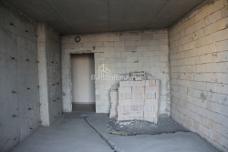 Daire 33.8 m² Daire - Kahramanlar Sokağı, Batumi, Gürcistan