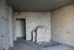 Daire 33.8 m² Daire - Kahramanlar Sokağı, Batumi, Gürcistan