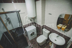 Daire 47 m² Daire - Şerif Khimshiashvili, Batumi, Gürcistan