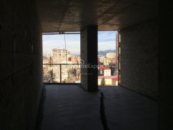 Daire 34 m² Daire - Kahramanlar Sokağı, Batumi, Gürcistan