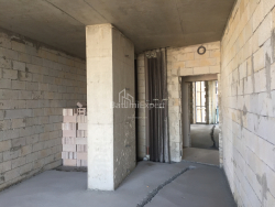Daire 34 m² Daire - Kahramanlar Sokağı, Batumi, Gürcistan