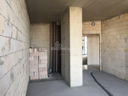 Daire 34 m² Daire - Kahramanlar Sokağı, Batumi, Gürcistan