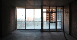 Daire 58.9 m² Daire - Kahramanlar Sokağı, Batumi, Gürcistan