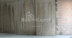 Daire 58.9 m² Daire - Kahramanlar Sokağı, Batumi, Gürcistan
