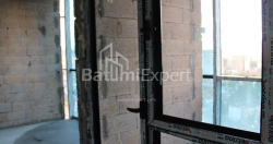 Daire 58.9 m² Daire - Kahramanlar Sokağı, Batumi, Gürcistan