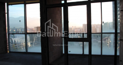 Daire 58.9 m² Daire - Kahramanlar Sokağı, Batumi, Gürcistan