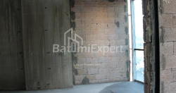 Daire 58.9 m² Daire - Kahramanlar Sokağı, Batumi, Gürcistan