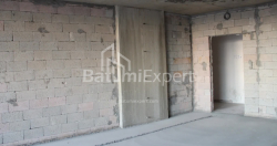 Daire 58.9 m² Daire - Kahramanlar Sokağı, Batumi, Gürcistan