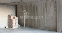 Daire 58.9 m² Daire - Kahramanlar Sokağı, Batumi, Gürcistan