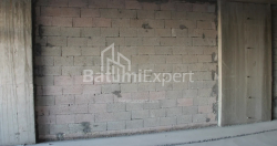 Daire 58.9 m² Daire - Kahramanlar Sokağı, Batumi, Gürcistan
