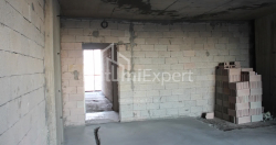Daire 58.9 m² Daire - Kahramanlar Sokağı, Batumi, Gürcistan